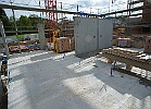 02.05.2012