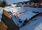 05.02.2012