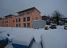 09.12.2012