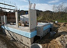 10.04.2012