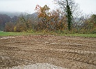 10.11.2011