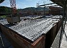 11.05.2012