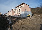 12.01.2013