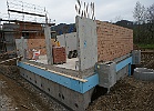 14.04.2012