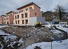 16.02.2013