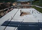 17.05.2012