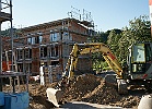 17.07.2012