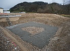 17.12.2011