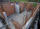 18.04.2012