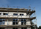 20.09.2012