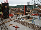 21.05.2012