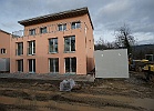 22.12.2012