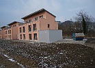 23.02.2013