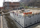24.03.2012