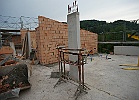 24.05.2012