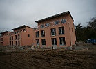 24.10.2012