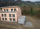 24.11.2012