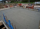 25.04.2012