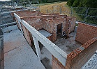 25.06.2012