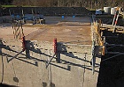 26.03.2012