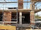 26.04.2012
