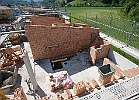 26.05.2012