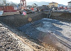 26.12.2011