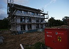 27.09.2012
