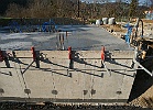28.03.2012