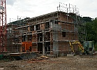 28.06.2012