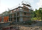 29.05.2012
