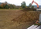 29.10.2011