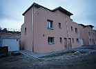 31.01.2013