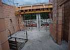 31.05.2012